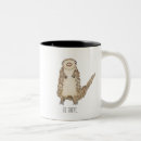 Search for pangolin mugs Adorable