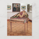 Search for roger postcards Eliot