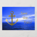 Search for cruise wedding save the dates Travel
