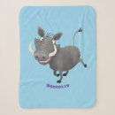 Search for funny pig blankets Cartoon