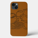 Search for medieval ipad cases Constellation