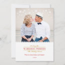 Search for generic christmas cards Modern