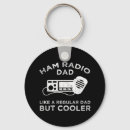 Search for regular dad keychains Father