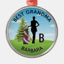 Recherche de golfer ornements Pour elle