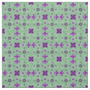 Search for fleur de lis craft supplies Green