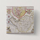Search for chester buttons Map