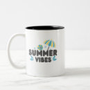 Recherche de summer café tasses D'été