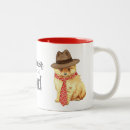 Recherche de spitz tasses Chiot