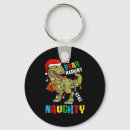 Search for t rex keychains Kids