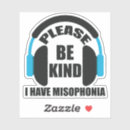 Search for aspergers electronics Autism awareness