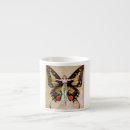 Recherche de rabat tasses Années 1920