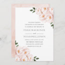Search for winter wonderland wedding invitations Elegant