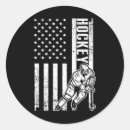 Search for mens hockey stickers Sport