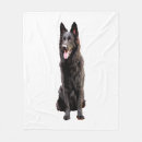 Search for black german shepherd blankets Animal
