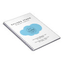 Search for massage therapist gifts Wellness