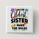 Search for i rule buttons Funny