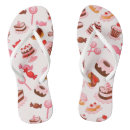 Search for birthday sandals Celebration