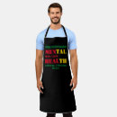 Search for barbershop aprons Barber shop barbershop