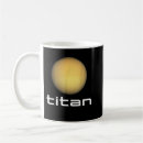 Search for solar system mugs Saturn