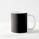 Search for funny political mugs Debate
