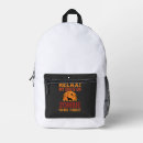 Search for patrol bags Halloweenparty