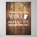 Search for drinker posters Quote