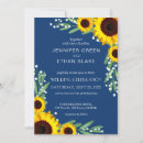 Recherche de rustic sunflower mariages De automne