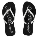 Search for newlywed bride shoes Newlyweds