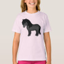 Recherche de poney mignon tshirts Équitation