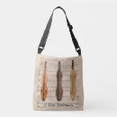 Recherche de ficelle sacs Classique