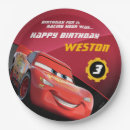 Search for cars mater Lightning mcqueen