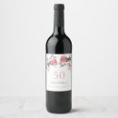 Search for hand painted wine labels Party