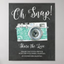Search for chalkboard wedding signs Social media