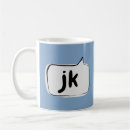 Search for abbreviations mugs Acronyms