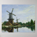Recherche de boudin posters Moulin