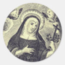 Search for st rita of cascia Catholic