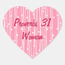 Search for pretty woman stickers Girly