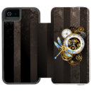 Recherche de horlogerie iphone coques Steampunk