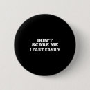 Search for fart buttons 2026