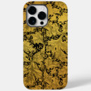 Recherche de motif oriental iphone coques Asiatique