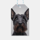Search for terrier gift wrap Fun