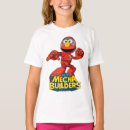 Search for abby cadabby tshirts Elmo