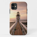 Search for massachusetts iphone cases Usa