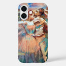 Search for degas cases Ballerinas