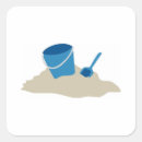 Search for pails For her