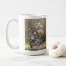 Recherche de peinture rose tasses Pour eux