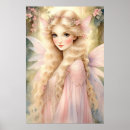 Recherche de ferrique art Pour elle