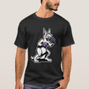 Recherche de kangourou australien tshirts Aussie
