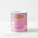Search for tea design mugs Pink