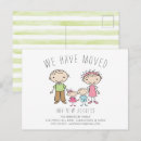 Recherche de allumettes invitations Mignon